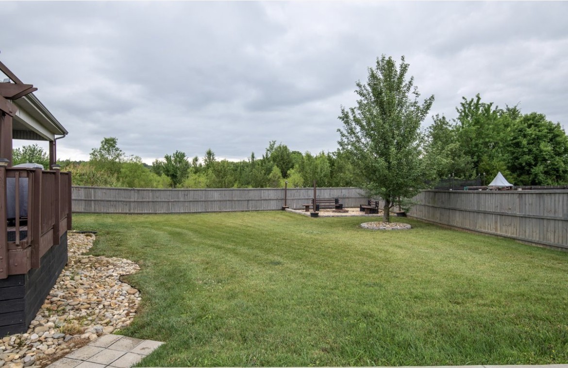 201 Hart Lane Lebanon TN 37087