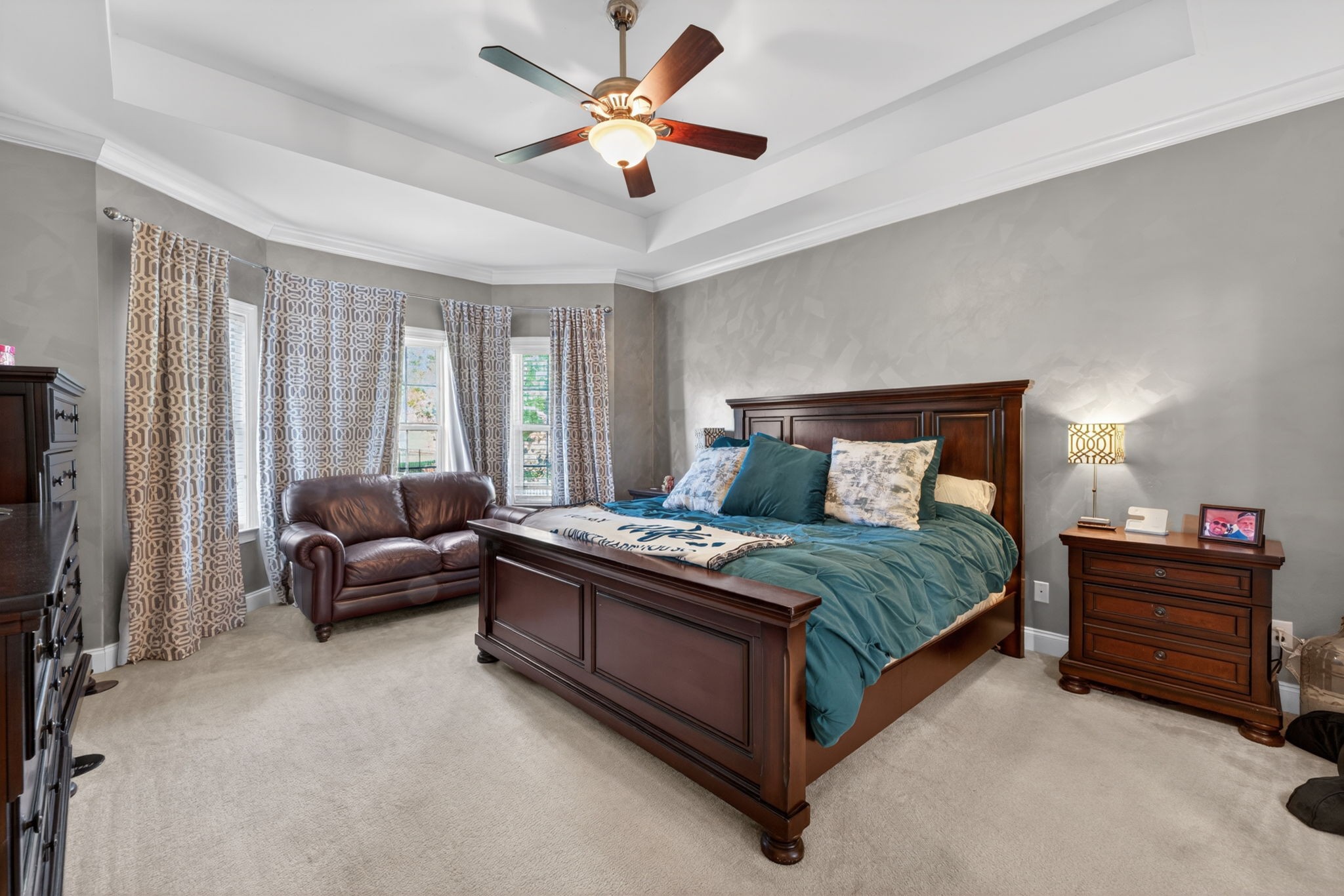 2457 Janell Trail Murfreesboro TN 37128
