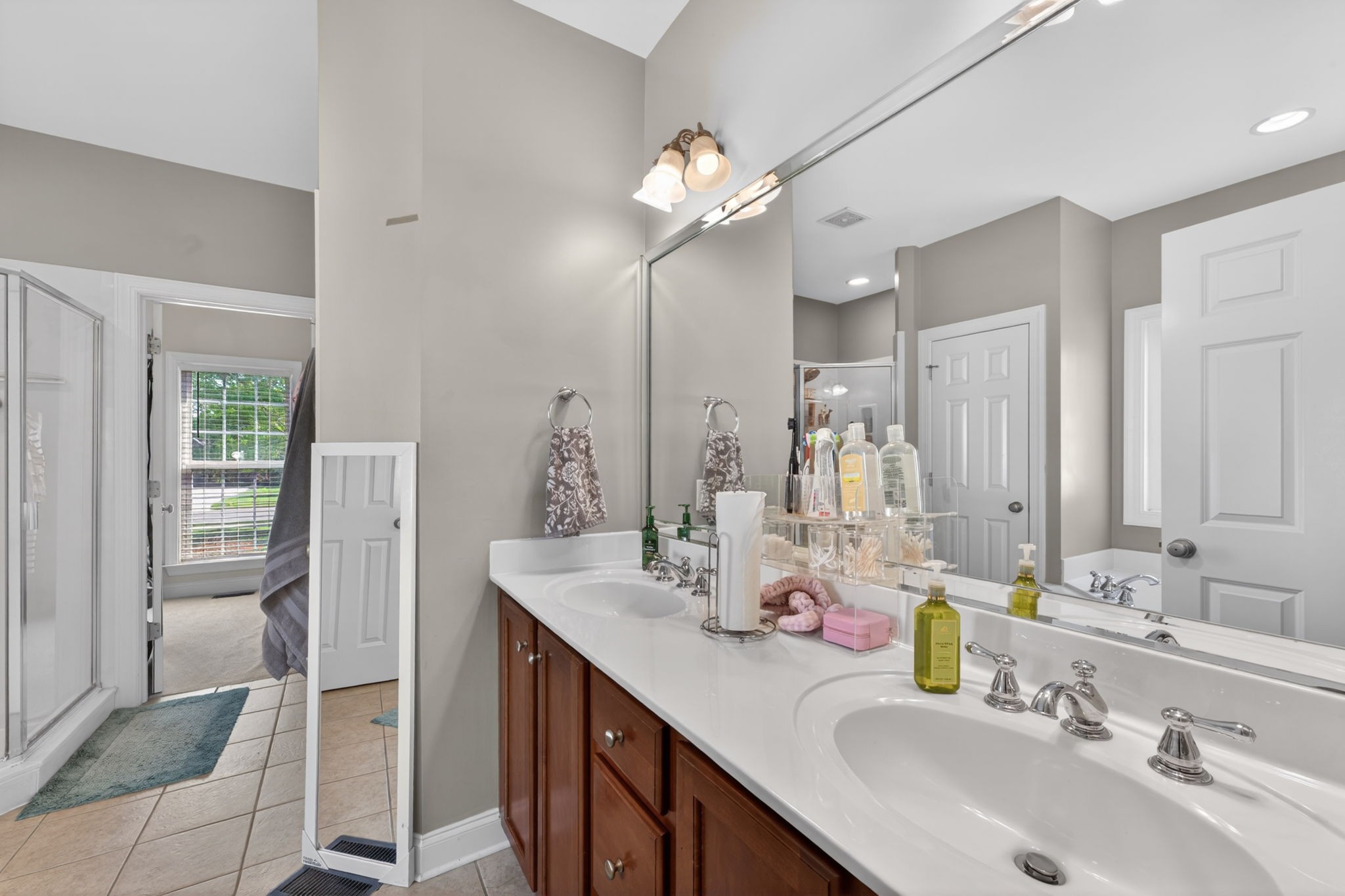 2457 Janell Trail Murfreesboro TN 37128