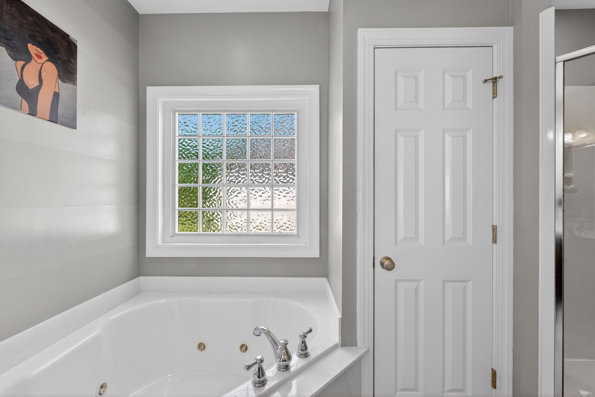 2457 Janell Trail Murfreesboro TN 37128
