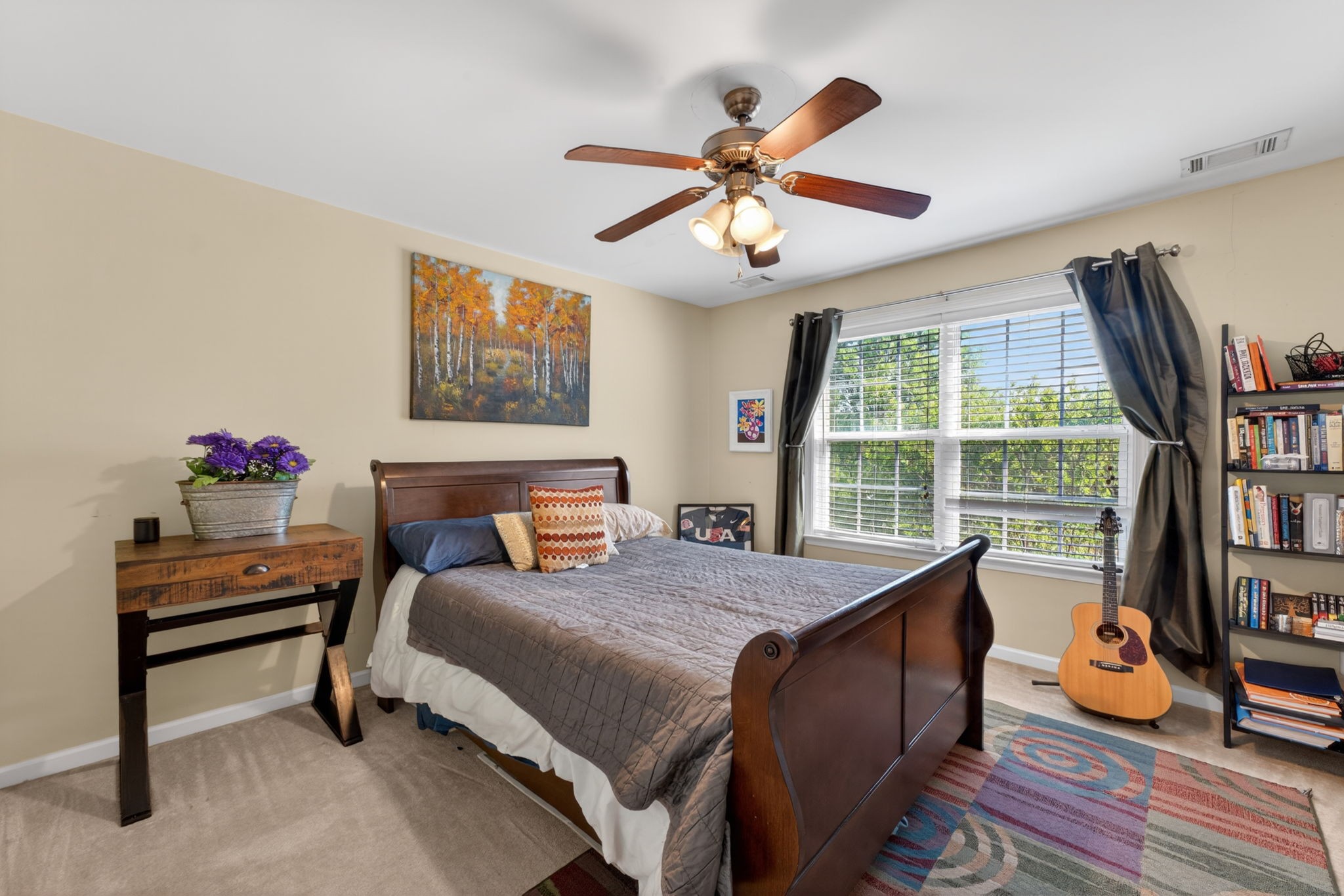 2457 Janell Trail Murfreesboro TN 37128