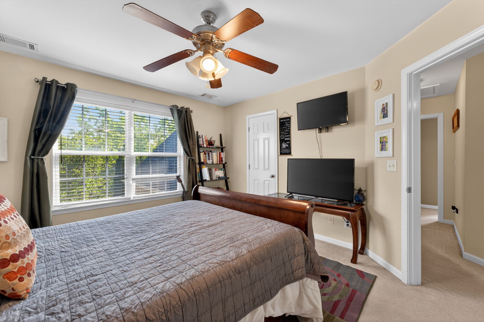 2457 Janell Trail Murfreesboro TN 37128