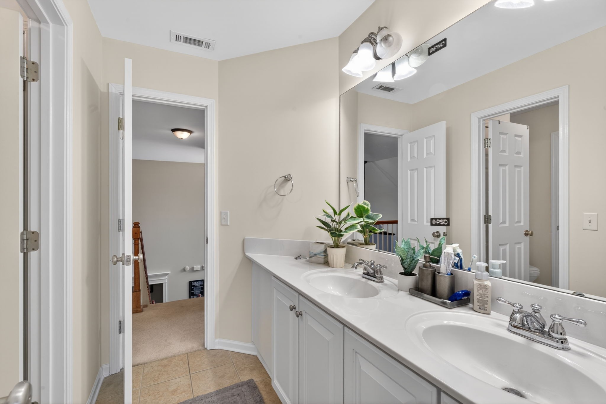 2457 Janell Trail Murfreesboro TN 37128