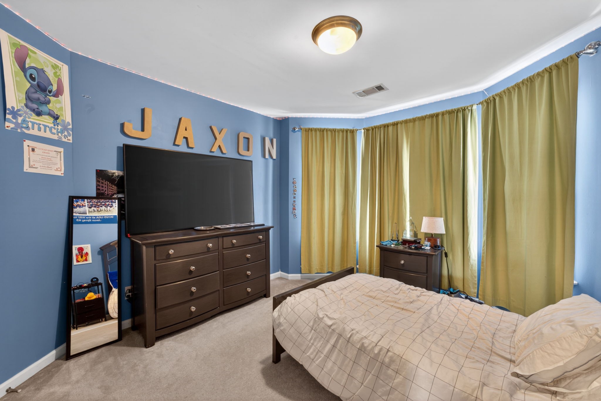 2457 Janell Trail Murfreesboro TN 37128