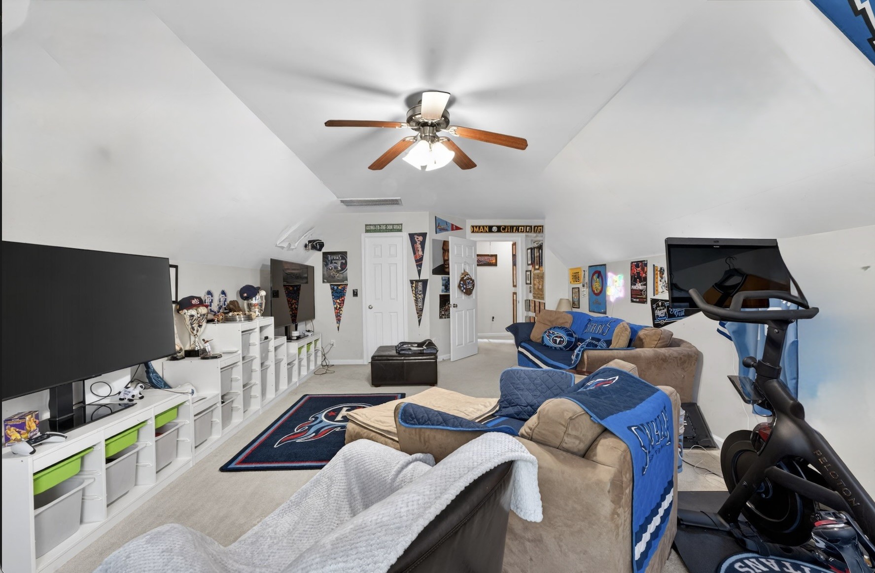 2457 Janell Trail Murfreesboro TN 37128