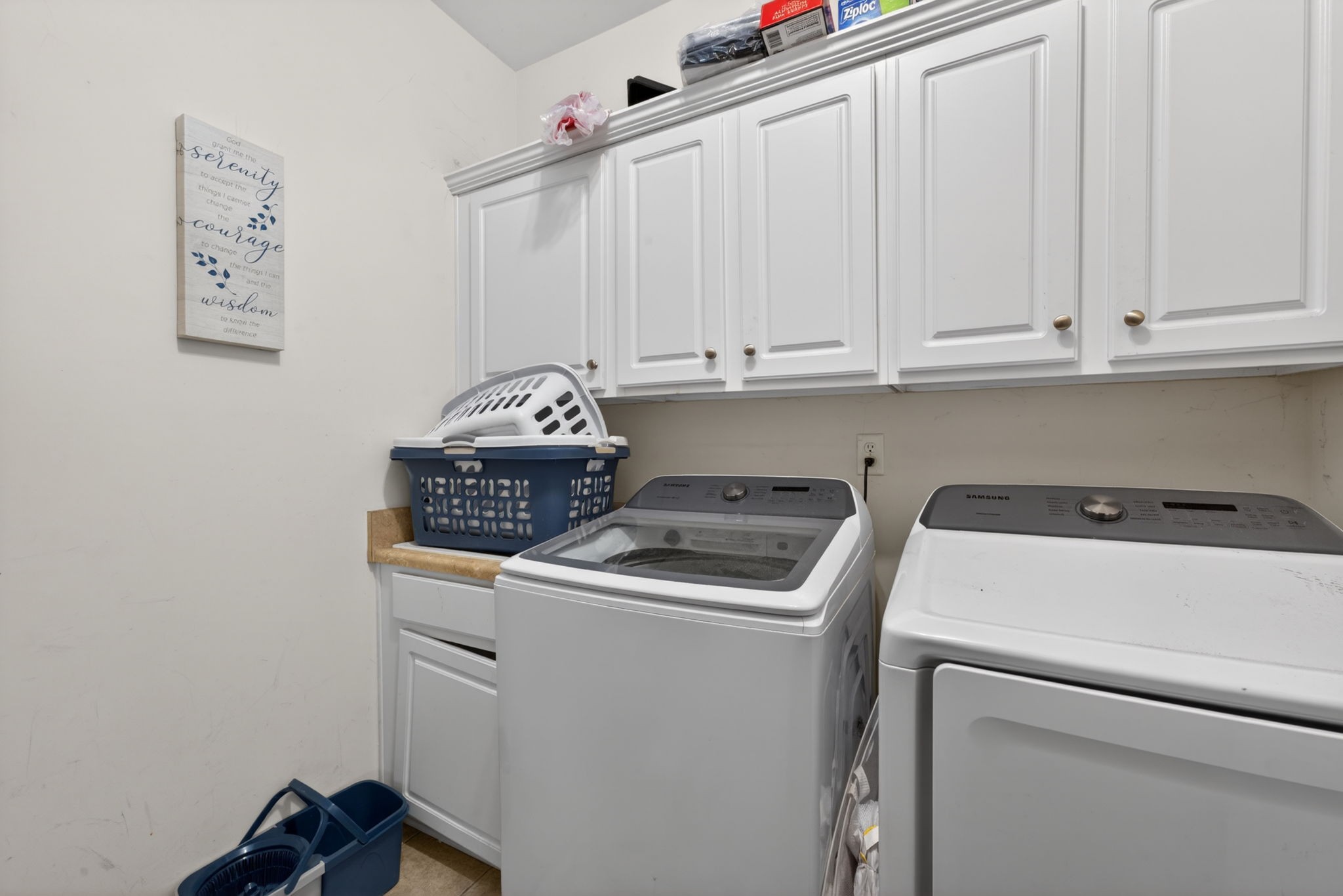 2457 Janell Trail Murfreesboro TN 37128