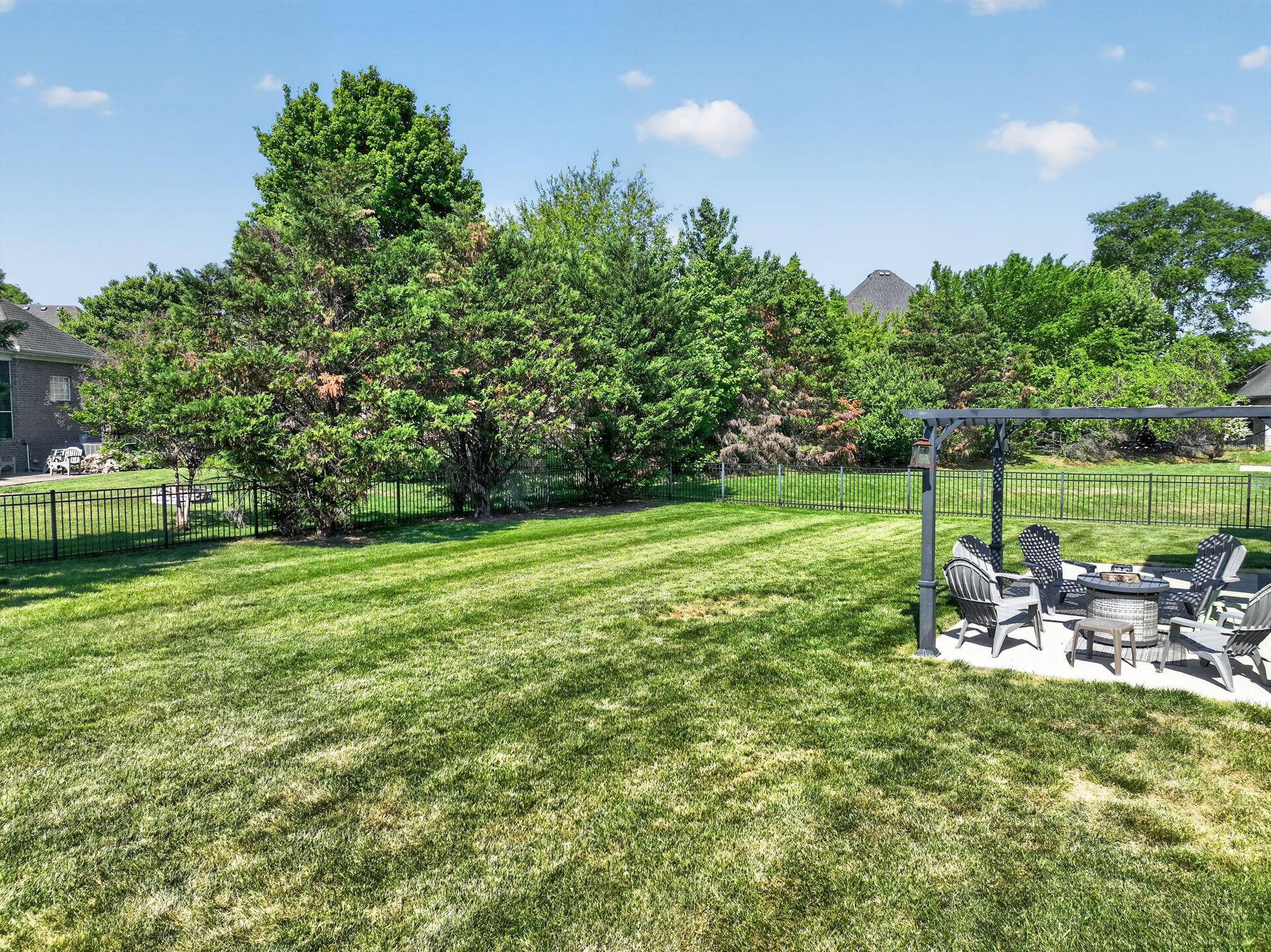 2457 Janell Trail Murfreesboro TN 37128