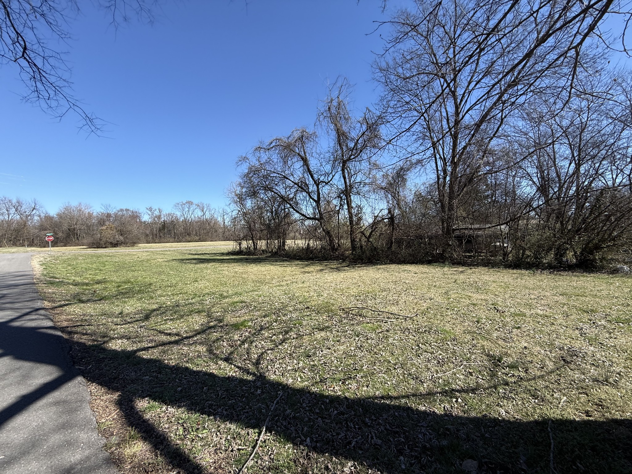 225 Byrd Avenue Murfreesboro TN 37127