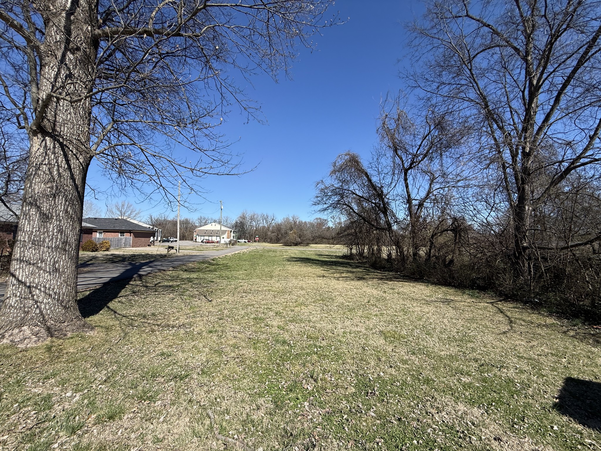 225 Byrd Avenue Murfreesboro TN 37127