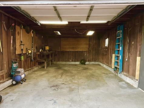 1800 Ozment Road Dyersburg TN 38024