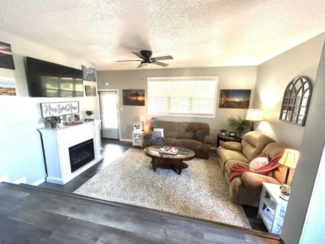1800 Ozment Road Dyersburg TN 38024