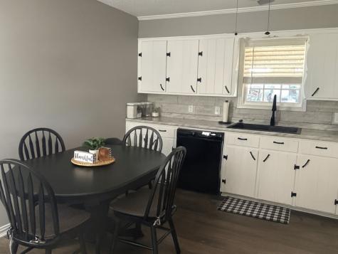 1800 Ozment Road Dyersburg TN 38024