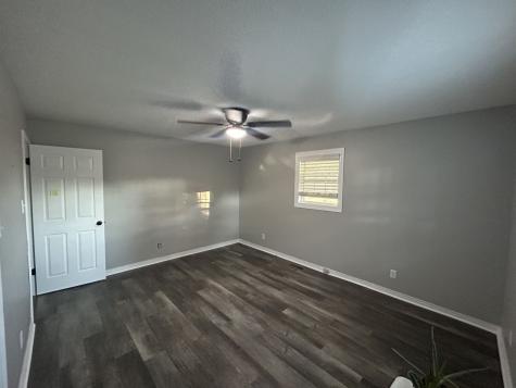 1800 Ozment Road Dyersburg TN 38024