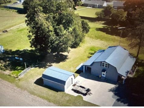 1800 Ozment Road Dyersburg TN 38024