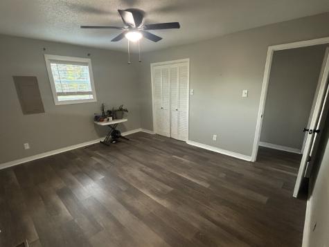 1800 Ozment Road Dyersburg TN 38024