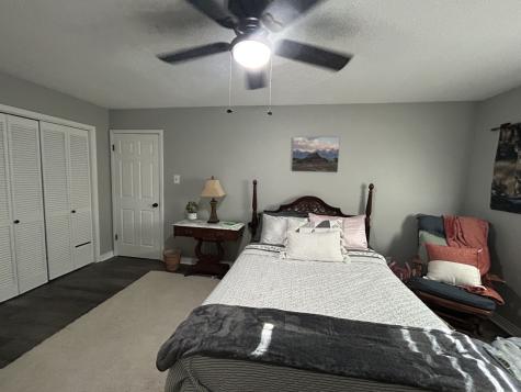 1800 Ozment Road Dyersburg TN 38024