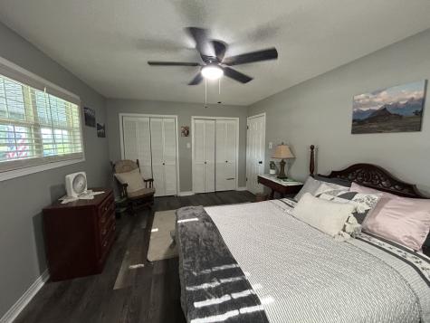 1800 Ozment Road Dyersburg TN 38024