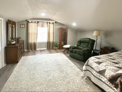 1800 Ozment Road Dyersburg TN 38024
