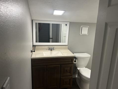 1800 Ozment Road Dyersburg TN 38024