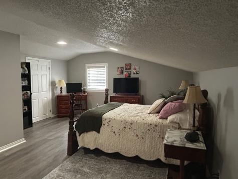 1800 Ozment Road Dyersburg TN 38024