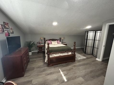 1800 Ozment Road Dyersburg TN 38024