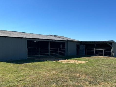 1800 Ozment Road Dyersburg TN 38024