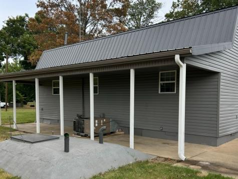 1800 Ozment Road Dyersburg TN 38024