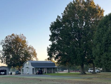 1800 Ozment Road Dyersburg TN 38024
