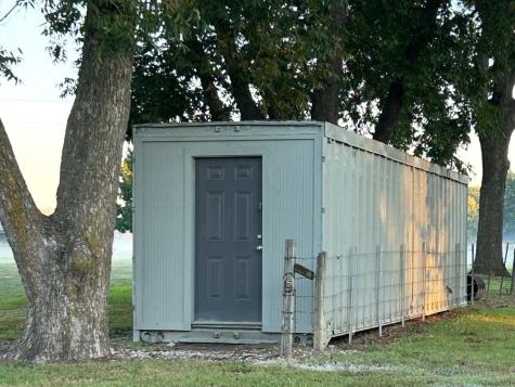 1800 Ozment Road Dyersburg TN 38024