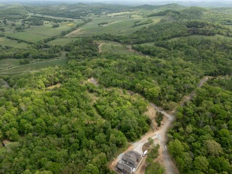 8021 Wilder Pass Arrington TN 37014