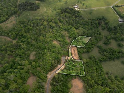 8021 Wilder Pass Arrington TN 37014