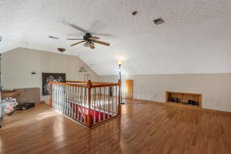 7164 Dice Lampley Road Fairview TN 37062