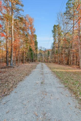 7164 Dice Lampley Road Fairview TN 37062
