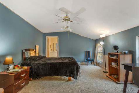 7164 Dice Lampley Road Fairview TN 37062
