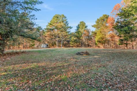 7164 Dice Lampley Road Fairview TN 37062
