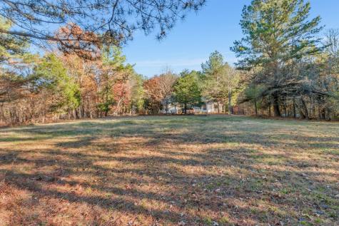 7164 Dice Lampley Road Fairview TN 37062
