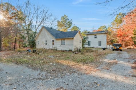 7164 Dice Lampley Road Fairview TN 37062