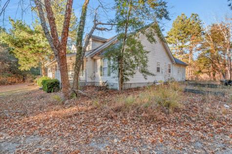7164 Dice Lampley Road Fairview TN 37062