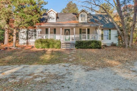 7164 Dice Lampley Road Fairview TN 37062
