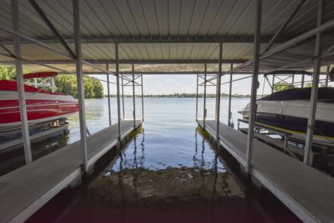 131 Lake Harbor Drive Hendersonville TN 37075