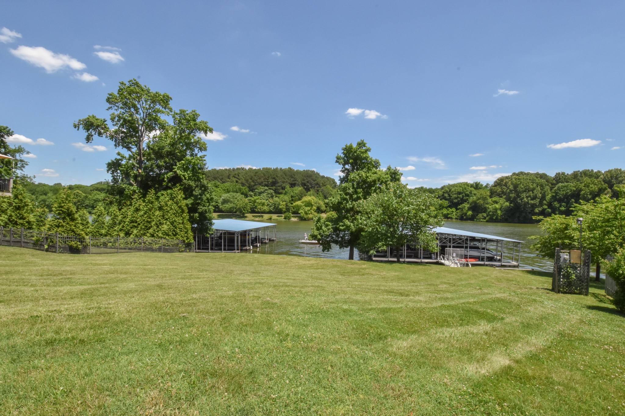 131 Lake Harbor Drive Hendersonville TN 37075