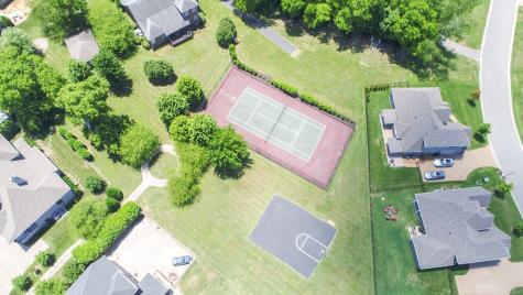 131 Lake Harbor Drive Hendersonville TN 37075