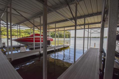 131 Lake Harbor Drive Hendersonville TN 37075