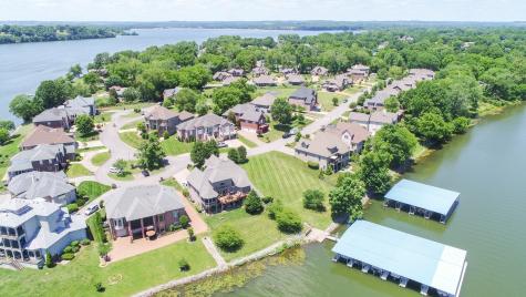 131 Lake Harbor Drive Hendersonville TN 37075