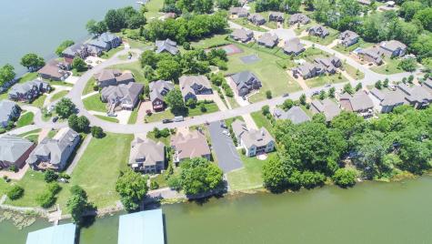 131 Lake Harbor Drive Hendersonville TN 37075
