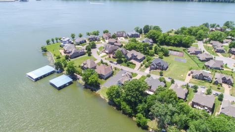 131 Lake Harbor Drive Hendersonville TN 37075