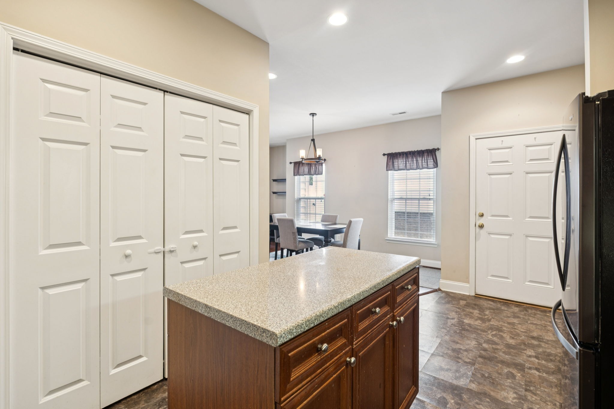 4316 Summercrest Boulevard Antioch TN 37013