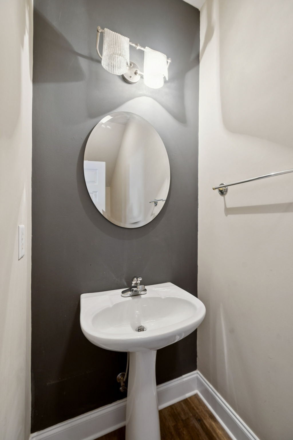 4316 Summercrest Boulevard Antioch TN 37013