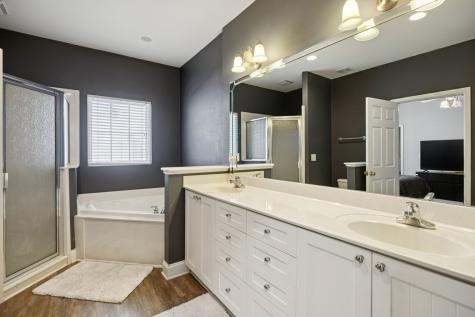 4316 Summercrest Boulevard Antioch TN 37013
