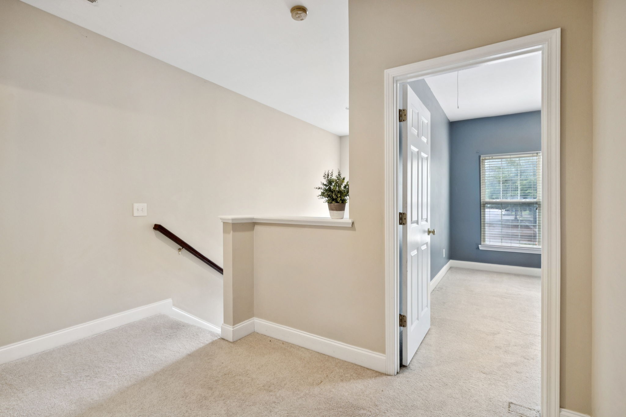 4316 Summercrest Boulevard Antioch TN 37013